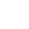 欧义官方链接logo
